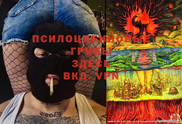 гашиш Богородск