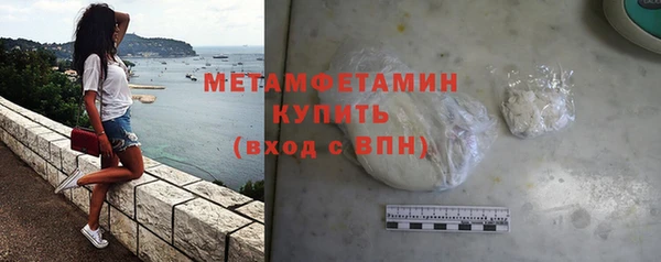 mdpv Богданович