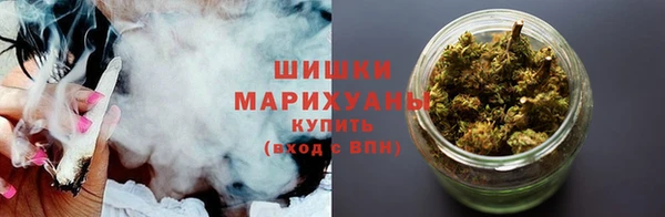 mdpv Богданович