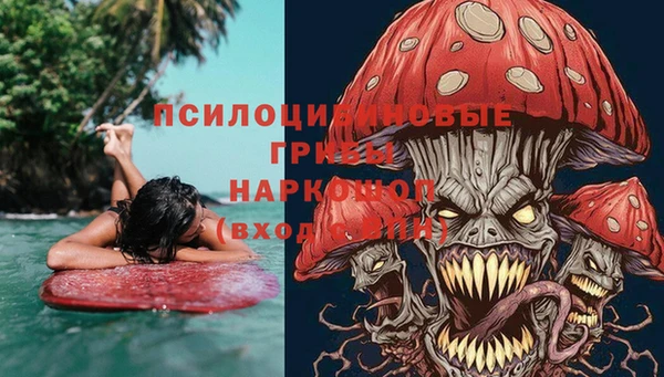 а пвп мука Беломорск