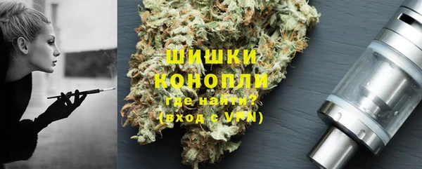 первитин Богородицк
