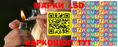 метадон Можайск
